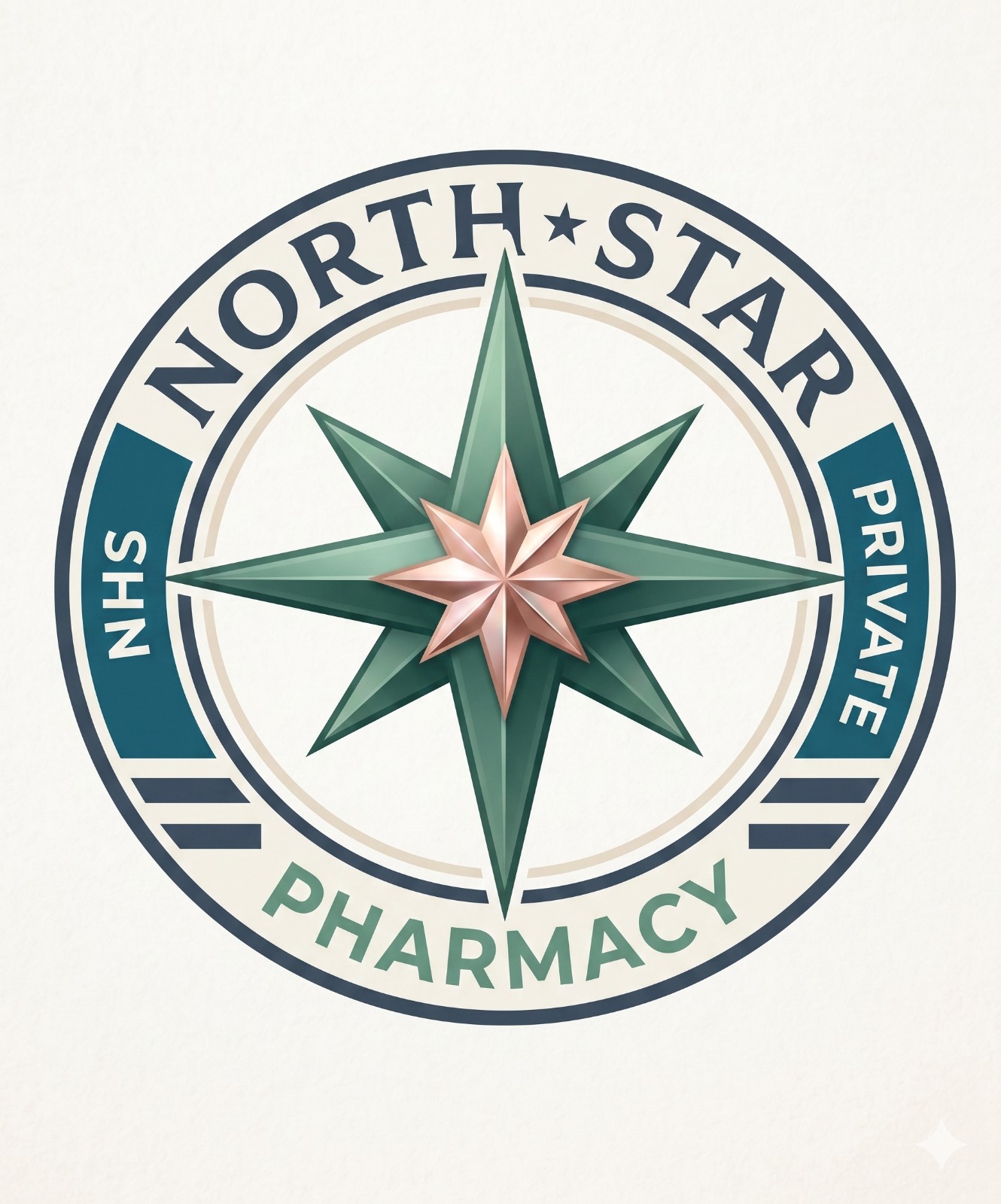 North Star Pharmacy